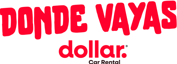 Dollar Honduras