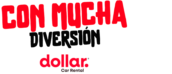 Dollar Honduras