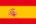 Español